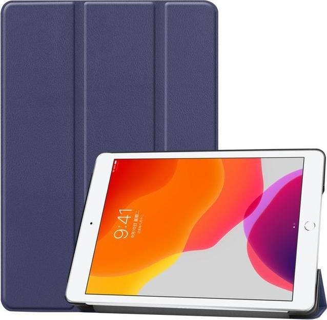 Produktbild MU Classic Dreifach faltbare Hülle (iPad 2019 (7. Gen))