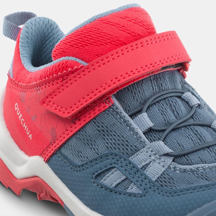 Produktbild Quechua Crossrock (27)