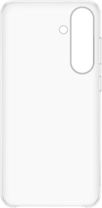 Produktbild Samsung Clear Case (Samsung Galaxy S25+)