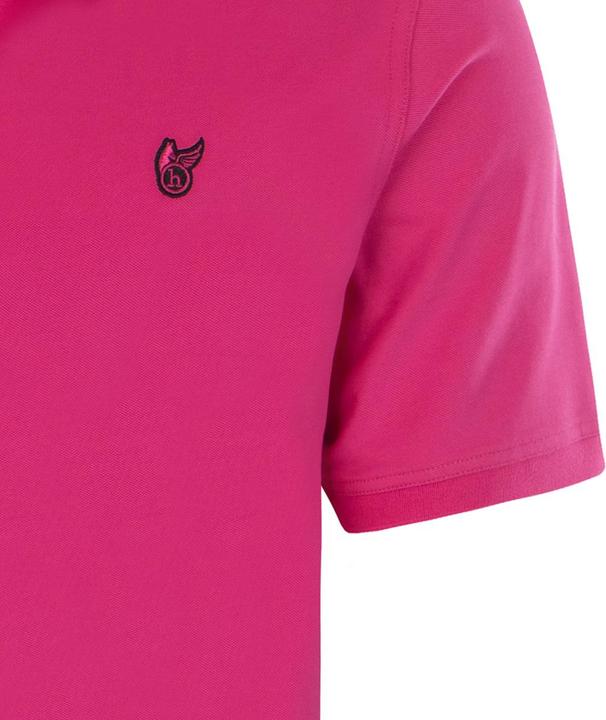 Image du produit Hajo Polo piqué (50, M)