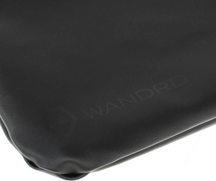 Produktbild Wandrd Pouch (Kamera Zubehörtasche)