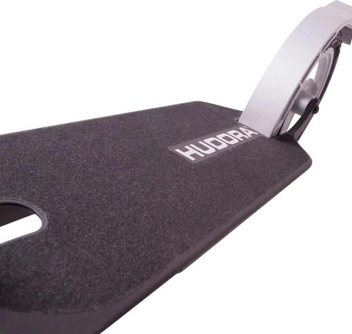 Image du produit Hudora BigWheel Air 230