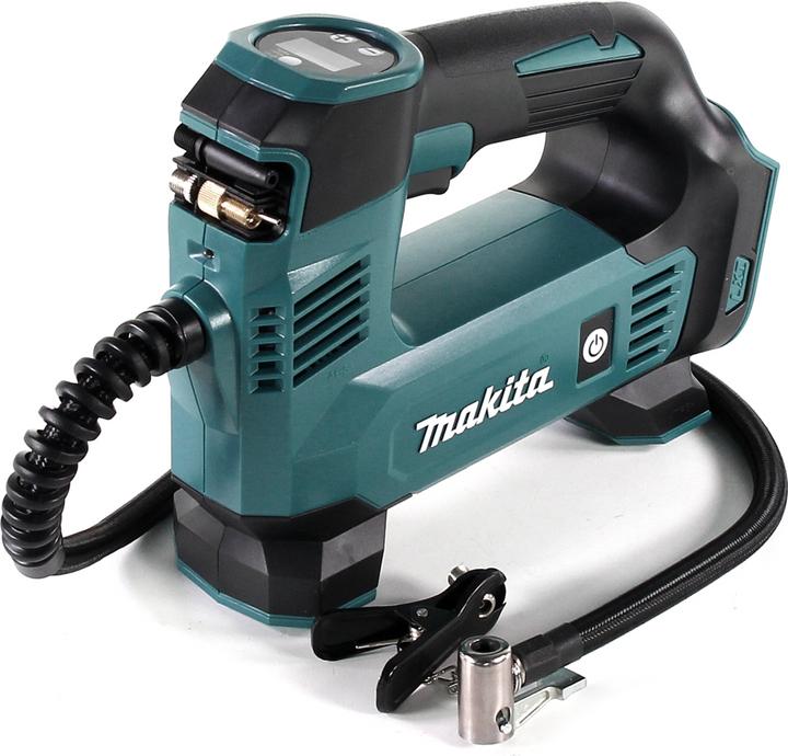 Produktbild Makita DMP180Z (8.30 Bar, 180 l)
