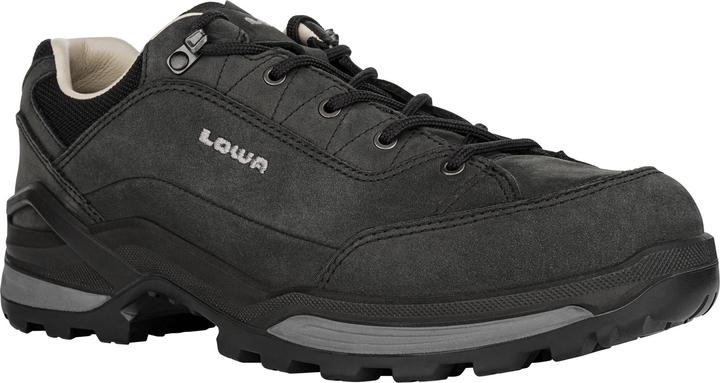 Image du produit Lowa Renegade LL Lo (41.5)