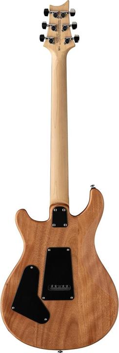Produktbild PRS SE CE 24 (E-Gitarre, Mahagoni, Palisander, Ahorn)