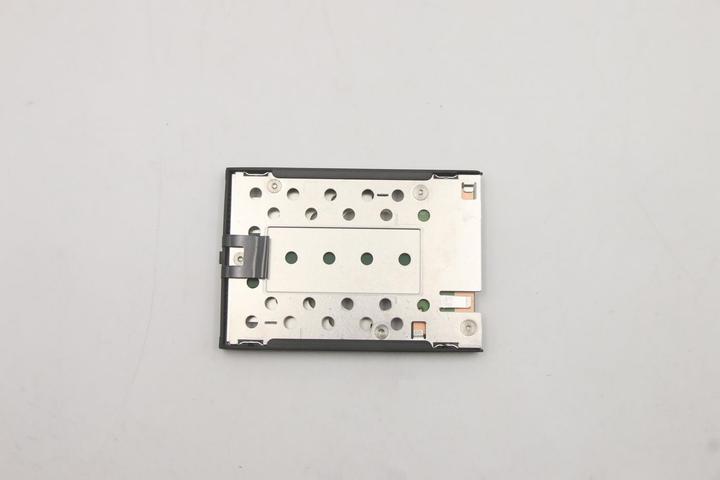 Image du produit Lenovo 1.92TB et 3.84TB PCIe 4.0 (3840 Go)