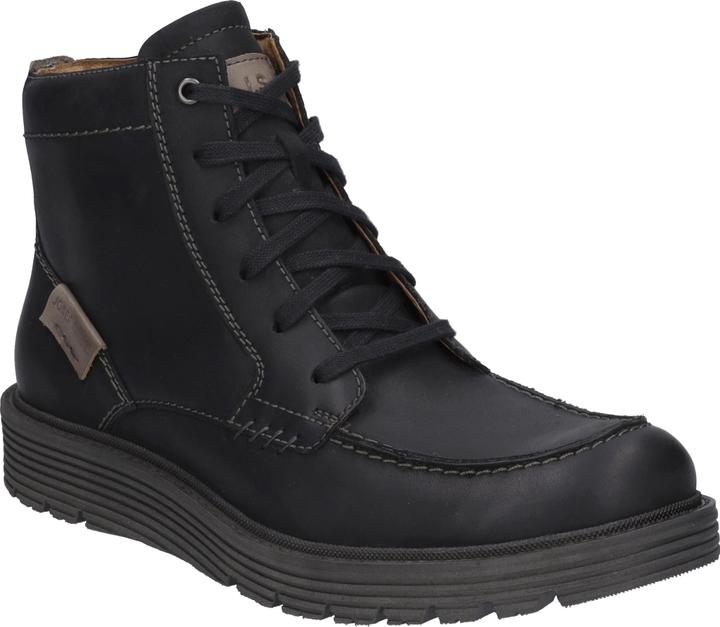 Actual product image Josef Seibel 21003-86 (47)