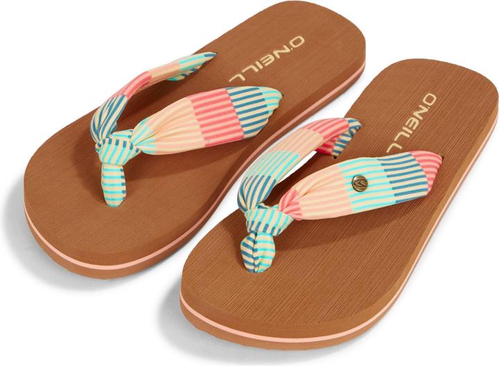 Produktbild O'Neill Kid's Ditsy Sun Sandals (34)