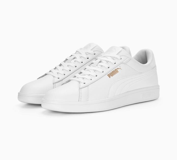 Produktbild Puma Smash 3.0 L (38)