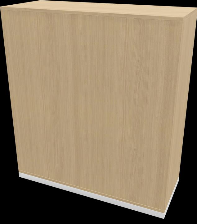 Immagine prodotto Narbutas Scelta armadio ad ante scorrevoli (100 x 40 x 111,5 cm)