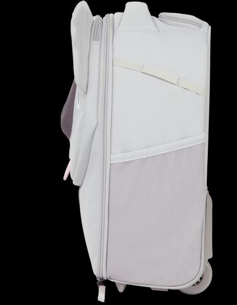 Produktbild Affenzahn Karla Koala (18 l, Handgepäck (bis 50l))