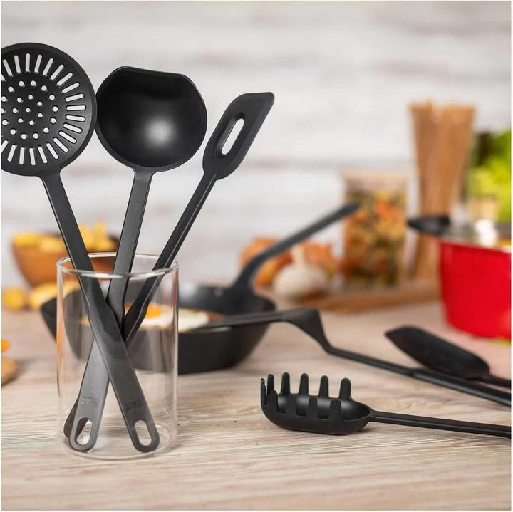 Image du produit Kuhn Rikon Spatule à rôtir suisse
