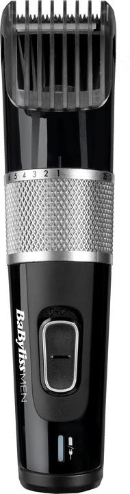 Immagine prodotto BaByliss Luce di potenza