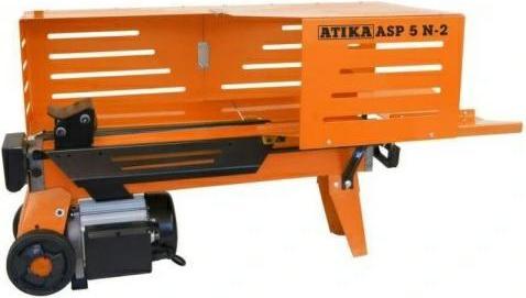 Immagine prodotto Atika ASP 5 N-2
