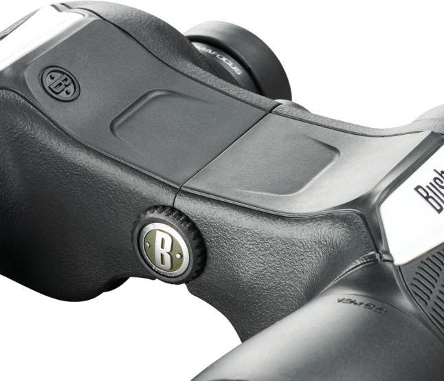 Produktbild Bushnell Spectator sport 12x50 Porro (12 x, 50 mm)
