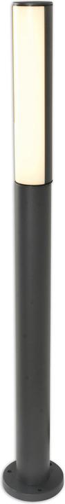 Produktbild Näve Flair (390 lm, IP54)