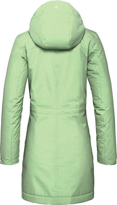 Produktbild Schöffel Parka Orlangen (M)