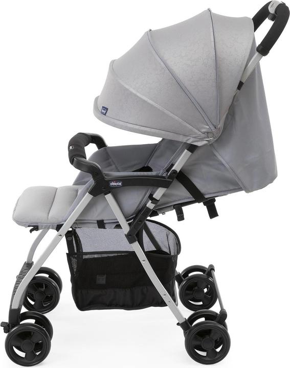 Image du produit Chicco Ohlalà 3