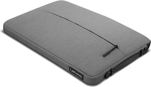 Immagine prodotto Lenovo Custodia Notebook Sleeve 14.0" Select Grigio (14", Lenovo)