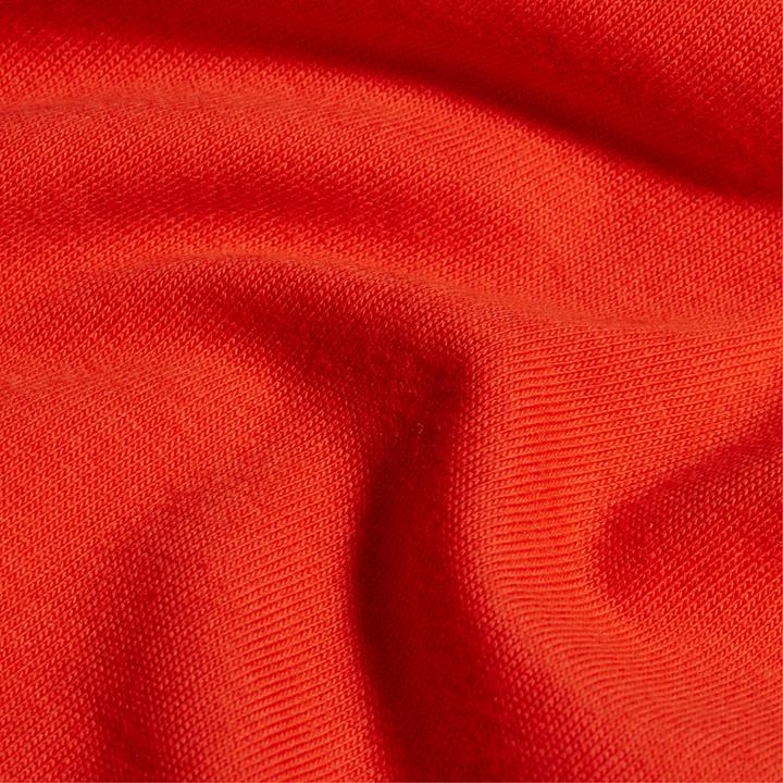 Image du produit Mammut Massone T-Shirt Patch (XXL)