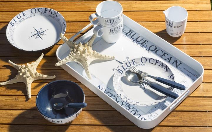 Image du produit Brunner Midday