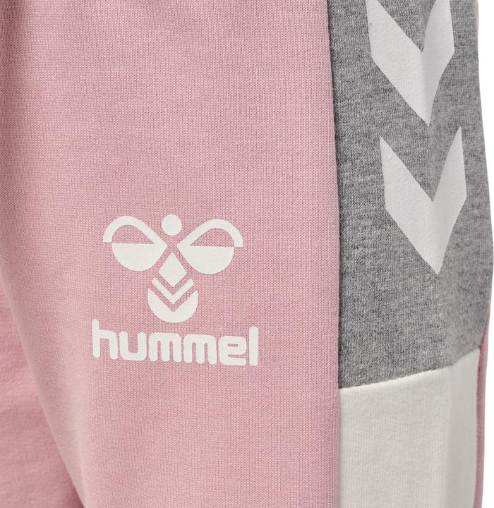 Immagine prodotto hummel pantaloni hmlSKYE (74)