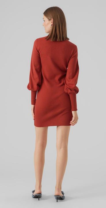 Produktbild Vero Moda Kleid (XL)