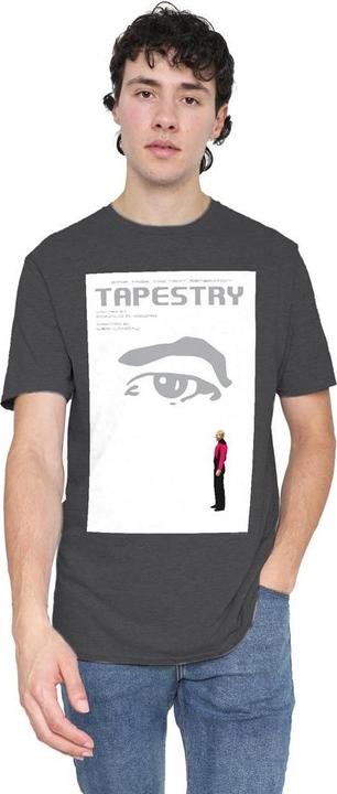 Produktbild The Next Generation Season 6 Episode 15 TShirt (L)