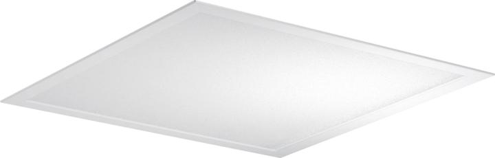 Immagine prodotto Siteco 51MP12WD2442 Apollon 31 (3800 lm)