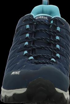 Image du produit Meindl Mondello Lady GTX® (36)