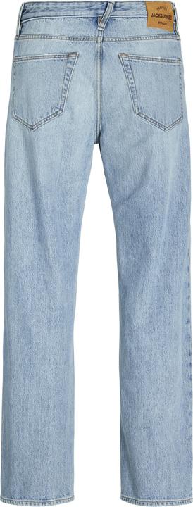 Produktbild Jack & Jones Jjieddie Jjcooper Am 068 Noos Lid (28)