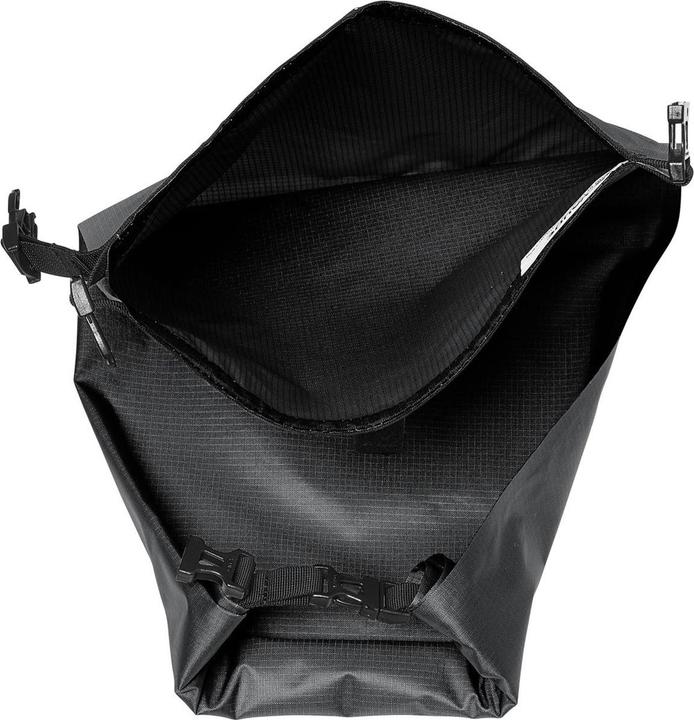 Image du produit Vaude Trailfront II (12.50 l, Sacoche de guidon)
