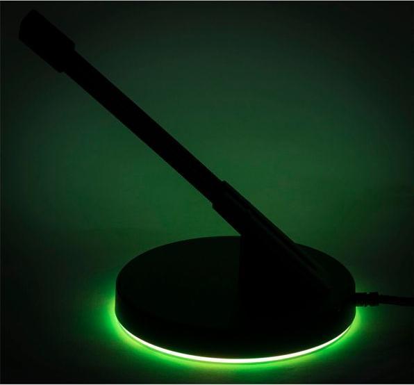 Actual product image Razer Mouse Bungee V3 Chroma