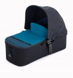 Actual product image Jane Gondola Micro TEAL (J5005 S46)