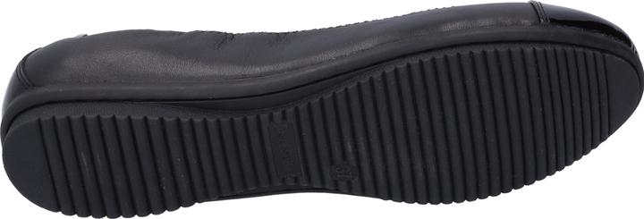 Produktbild Josef Seibel 72907-42 (40)