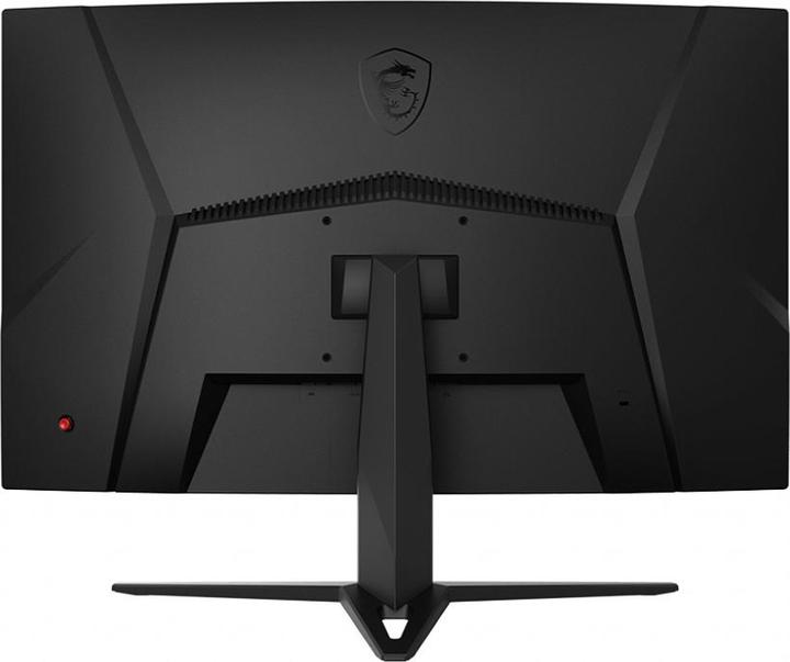 Produktbild MSI Optix G32CQ4DE-009 (2560 x 1440 Pixel, 31.50")
