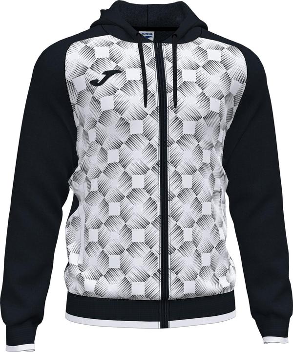 Joma Supernova Iii Jacket (152)