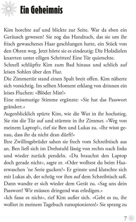 Produktbild Die drei DREI AUSRUFEZEICHEN (54) Klappe und Action (Deutsch, Mira Sol, 2023)