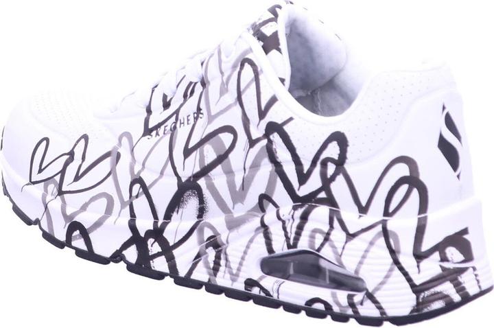 Immagine prodotto Skechers Uno (36)