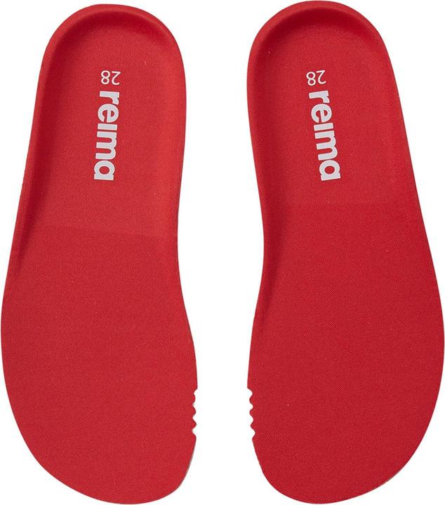 Produktbild Reima tec er Barfussschuh Hyppii (26)