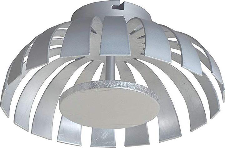 Produktbild Licht-Erlebnisse Flare (1100 lm)