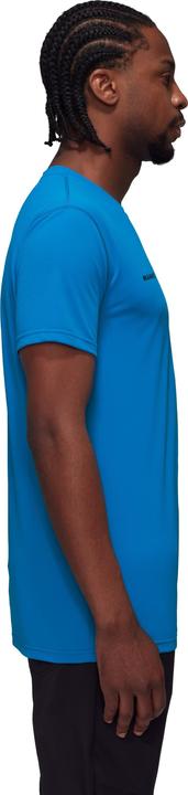 Actual product image Mammut Massone Sport T-Shirt Men (XXL)