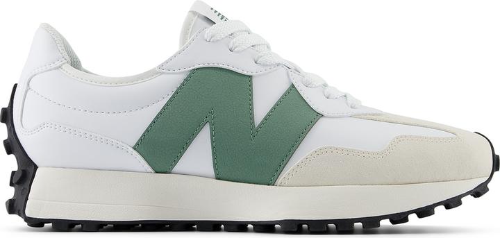 Image du produit New Balance U327SKC (40)