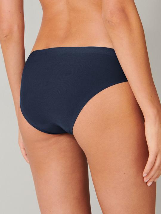 Produktbild Schiesser Slip Invisible Cotton (42, 2er Pack)