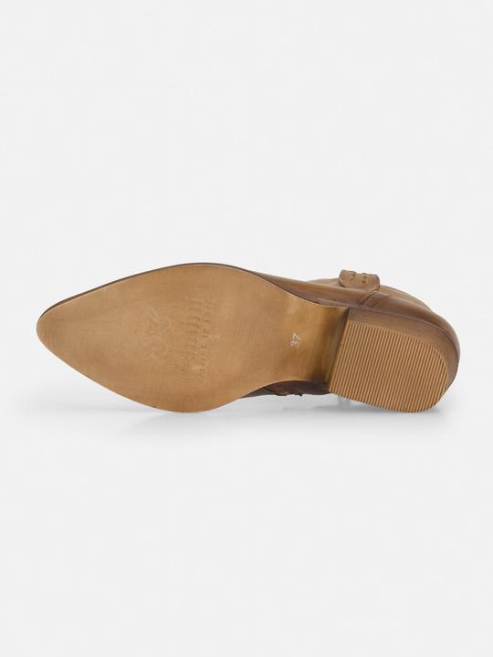 Image du produit Felmini Stiefelette (39)