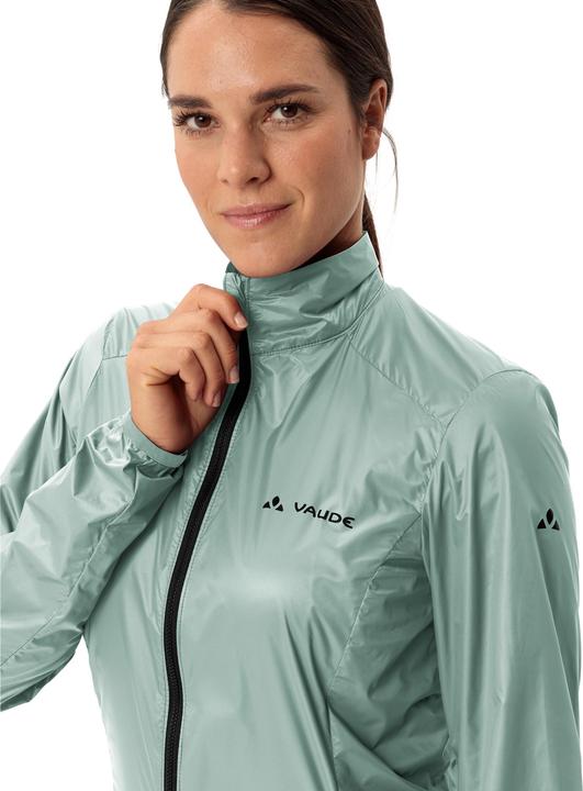 Produktbild Vaude Matera Air Jacket (42, L)