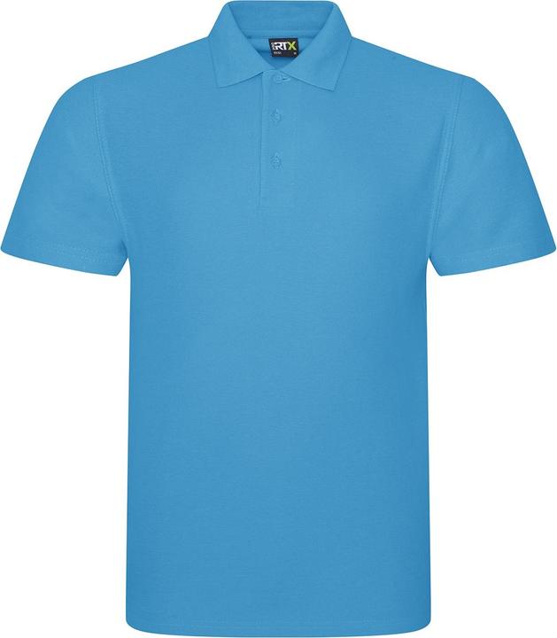 Immagine prodotto Pro RTX Pro Maglietta Polo Uomo (5XL)