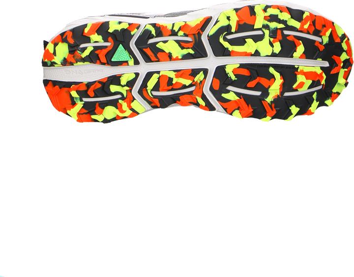 Produktbild Brooks Running Cascadia 18 GTX (44)