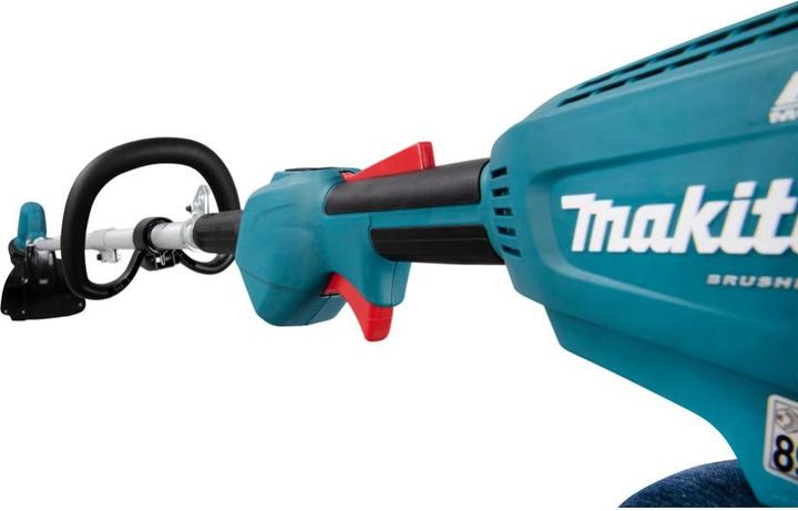 Immagine prodotto Makita DUR192LZ (Filo di taglio)