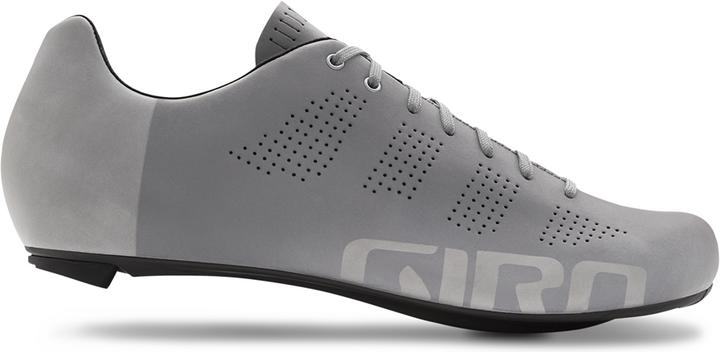 Actual product image Giro Empire ACC Shoe (47)
